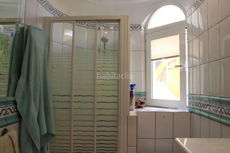 Foto f14f3f8a-5b32-41af-b1ac-aa131f7661b0. Chalet villa ideal para inversión o vivienda familiar en Santiago del Teide