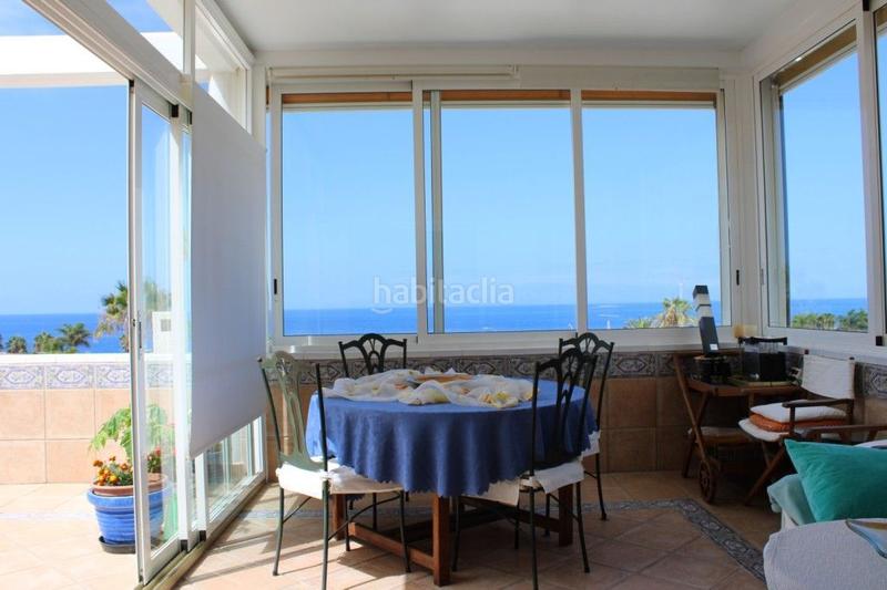 Foto f9f8ea95-fae3-4a9d-b1d7-6dad1de3aa52. Chalet villa ideal para inversión o vivienda familiar en Santiago del Teide