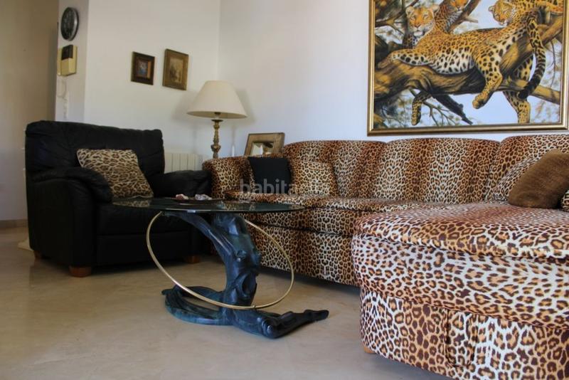 Foto ff3b13dc-0d47-4c77-b95e-a19fffb1206f. Chalet villa ideal para inversión o vivienda familiar en Santiago del Teide