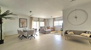 Piccolo appartamento in Golf del Sur - Amarilla Golf. Piso recién reformado con piscina comunitaria