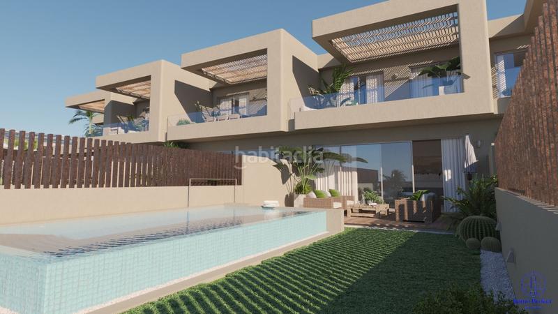 Foto 30707079-9567-4013-9b90-1f12e2d3b9ba. Dúplex vivir con estilo en el sur de tenerife en Callao Salvaje - Playa Paraíso Adeje