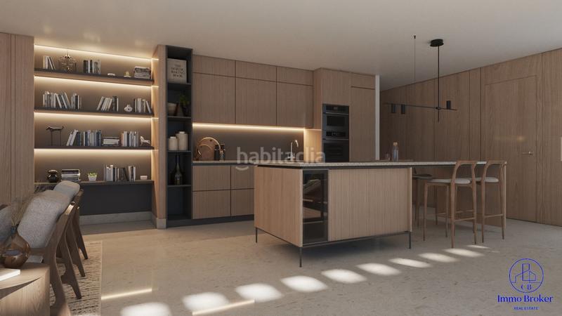 Foto 7b3ede56-b5f0-471a-b968-5e9755628fd4. Dúplex vivir con estilo en el sur de tenerife en Callao Salvaje - Playa Paraíso Adeje