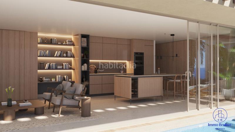 Foto 7ce75ba0-c728-4f14-8c23-9f486355d789. Dúplex vivir con estilo en el sur de tenerife en Callao Salvaje - Playa Paraíso Adeje