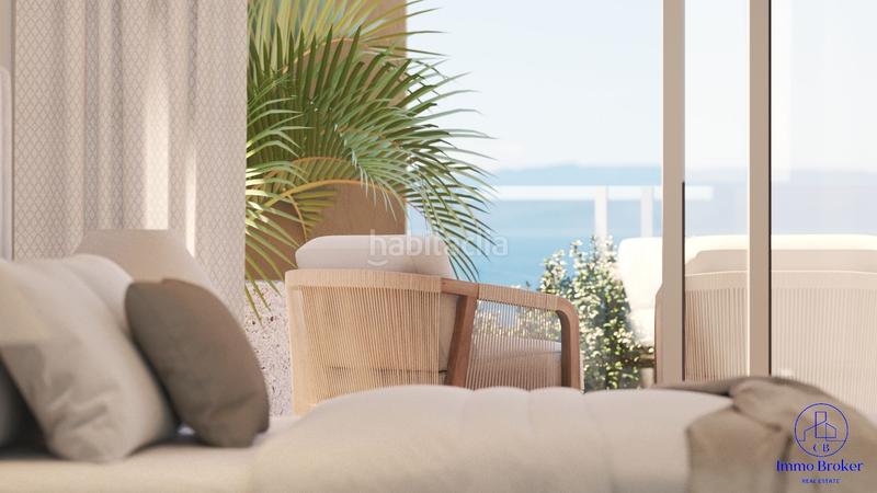 Foto ca21d144-15f3-4811-9714-d4f9a7a9342f. Dúplex vivir con estilo en el sur de tenerife en Callao Salvaje - Playa Paraíso Adeje