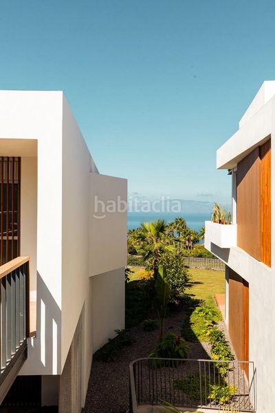 Foto 16cf9e40-f206-4c5d-ac3f-0854be76ea1f. Apartament a Abama Guía de Isora