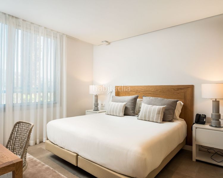 Foto 95755c31-148d-4865-9222-879106ebbd68. Apartament a Abama Guía de Isora