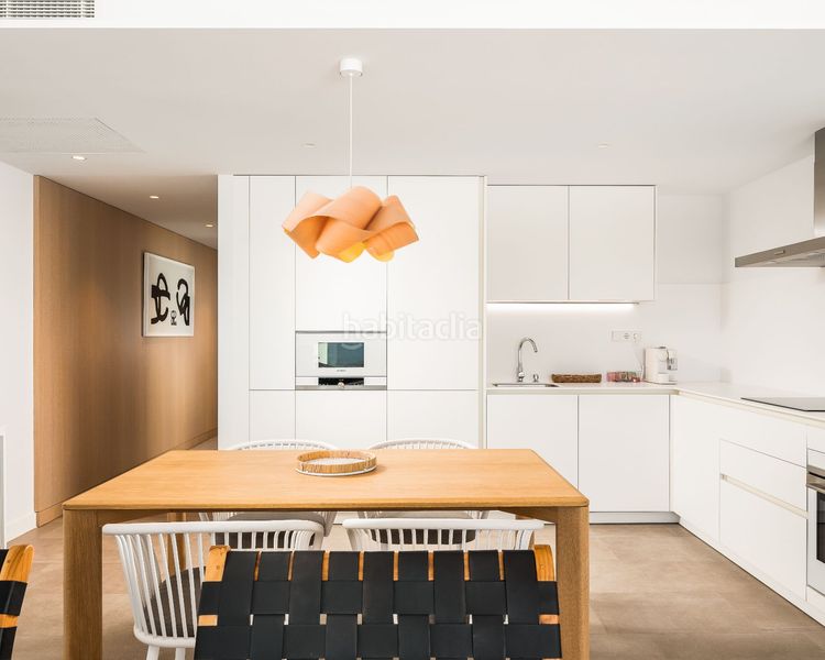 Foto c16c22e2-7b8e-4e3c-a928-88bc6b9ad65b. Apartament a Abama Guía de Isora