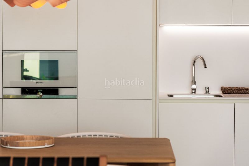 Foto cef4c635-539f-408c-9ba4-47d8c44c178a. Apartament a Abama Guía de Isora