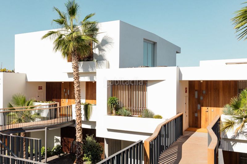 Foto cf15bef9-724c-4a21-b712-1d1fa8f775b7. Apartament a Abama Guía de Isora