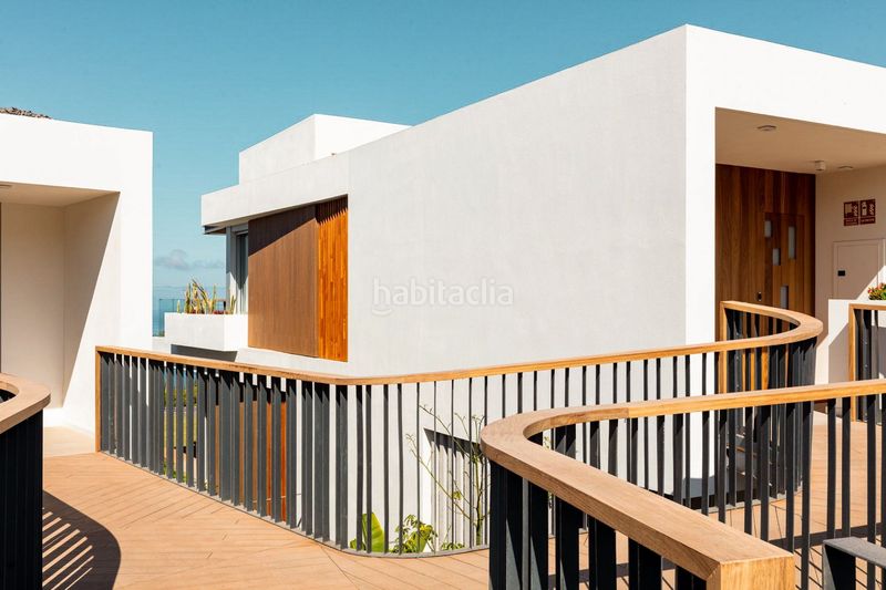 Foto f917a359-b826-4f9e-859d-d7d526038387. Apartament a Abama Guía de Isora