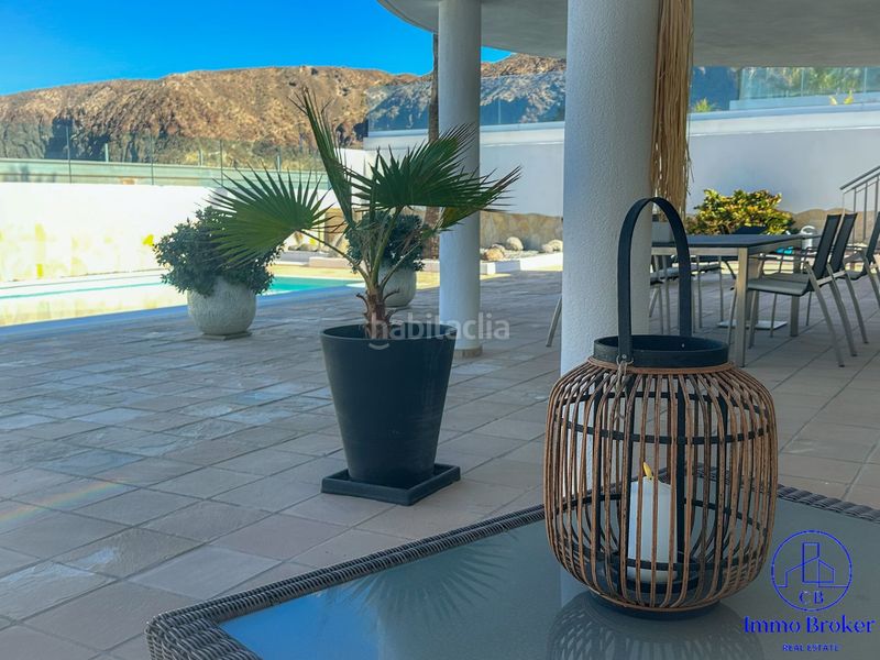 Foto 00abf279-d5f0-4563-b400-a4138f562d96. Xalet amb aparcament a Palm - Mar Arona