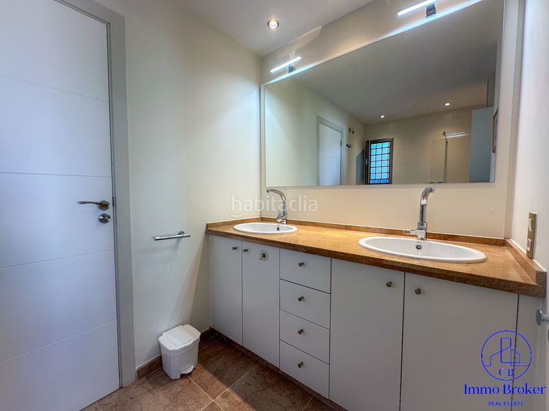 Foto 01524934-c423-41e8-922e-97b04726d295. Xalet amb aparcament a Palm - Mar Arona