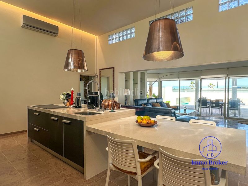 Foto 04c55c8e-fd98-4145-8633-63895a9a879b. Xalet amb aparcament a Palm - Mar Arona