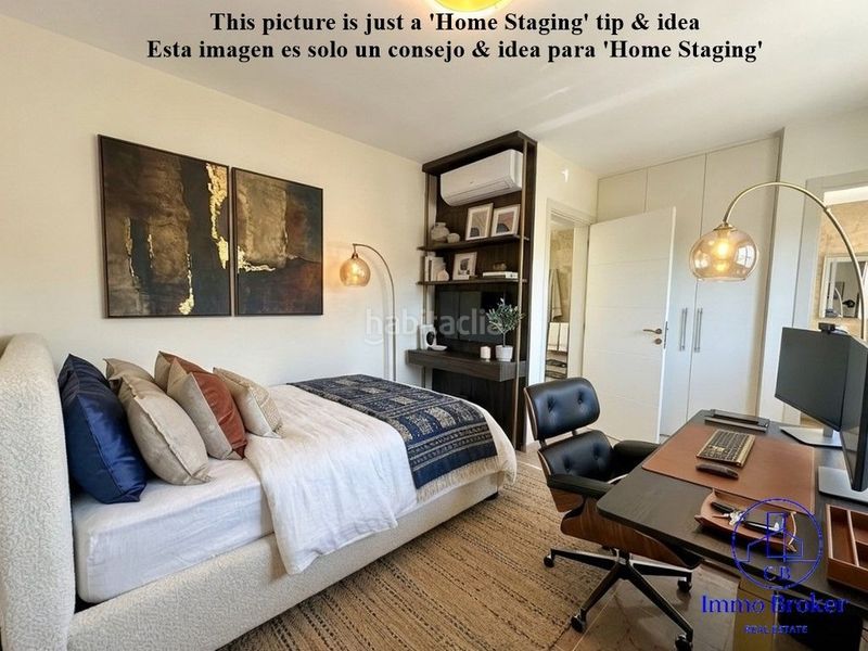 Foto 28ca988b-db1f-4235-a31a-c1a4c9cc96b1. Xalet amb aparcament a Palm - Mar Arona