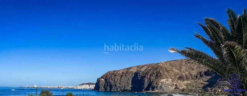 Foto 3239a6ca-7083-4129-9e04-4ae5dac3117c. Xalet amb aparcament a Palm - Mar Arona