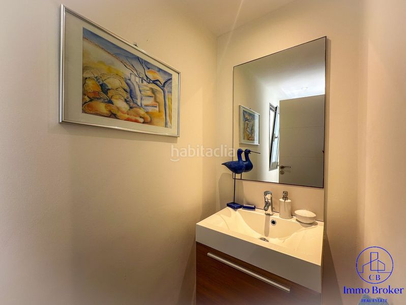 Foto 387b2d0c-12f0-46d4-943b-d383fe90fa62. Xalet amb aparcament a Palm - Mar Arona