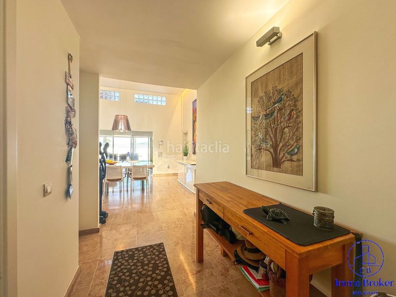 Foto 4dfc94cc-0aa3-4c2e-b698-e13e455c3014. Xalet amb aparcament a Palm - Mar Arona