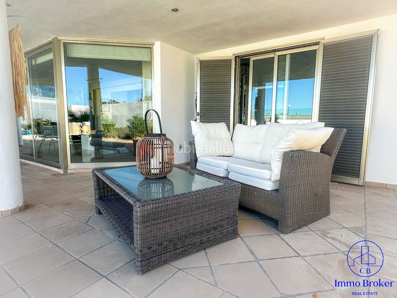 Foto 640ffe0f-bc7a-438b-844b-a08750f50049. Xalet amb aparcament a Palm - Mar Arona