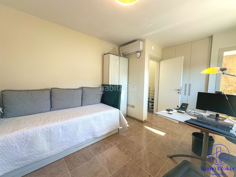 Foto 6b0a4c9d-15ba-422b-b2d3-f6903b84fe9d. Xalet amb aparcament a Palm - Mar Arona