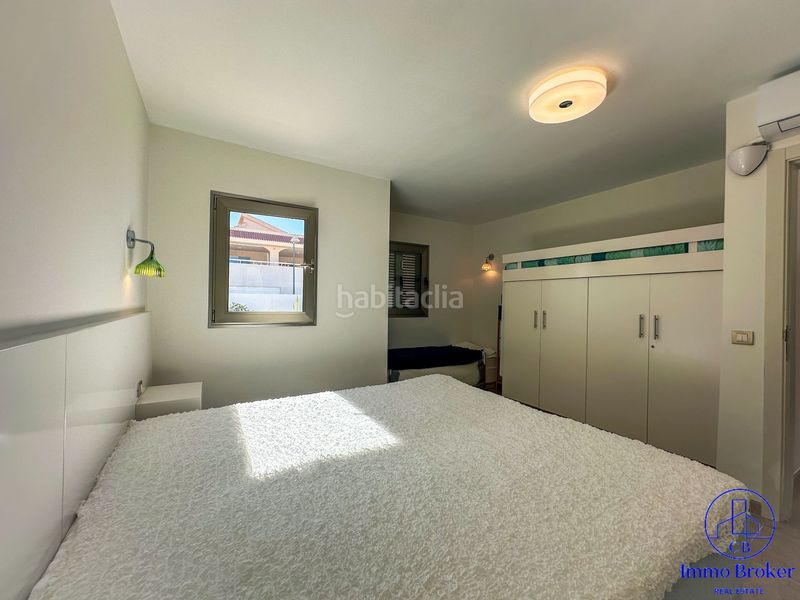 Foto 6f9983a6-eaa1-4c89-a2b5-2dced2c075f8. Xalet amb aparcament a Palm - Mar Arona