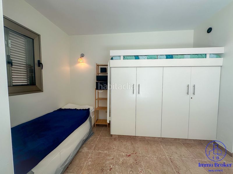 Foto 70f72335-f715-4d4a-b238-8dc75d9bd246. Xalet amb aparcament a Palm - Mar Arona