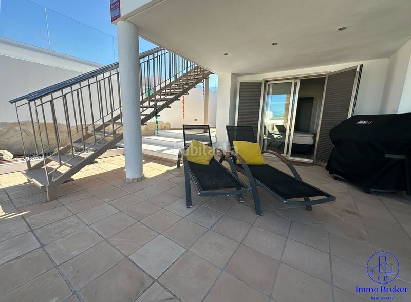 Foto 7990766a-9f74-4494-a1b1-cacade885b0c. Xalet amb aparcament a Palm - Mar Arona