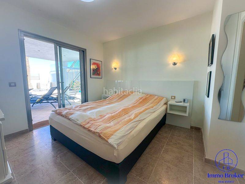 Foto 993b0067-c343-41eb-b253-425b3f2e845a. Xalet amb aparcament a Palm - Mar Arona