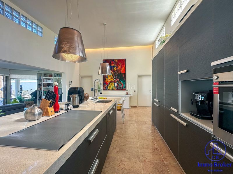 Foto 99d54c0a-4de2-4602-82b2-c15c32f84f5b. Xalet amb aparcament a Palm - Mar Arona