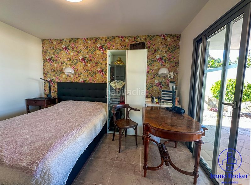 Foto 9f2dc35d-3314-4e52-9612-2de02eb82da7. Xalet amb aparcament a Palm - Mar Arona