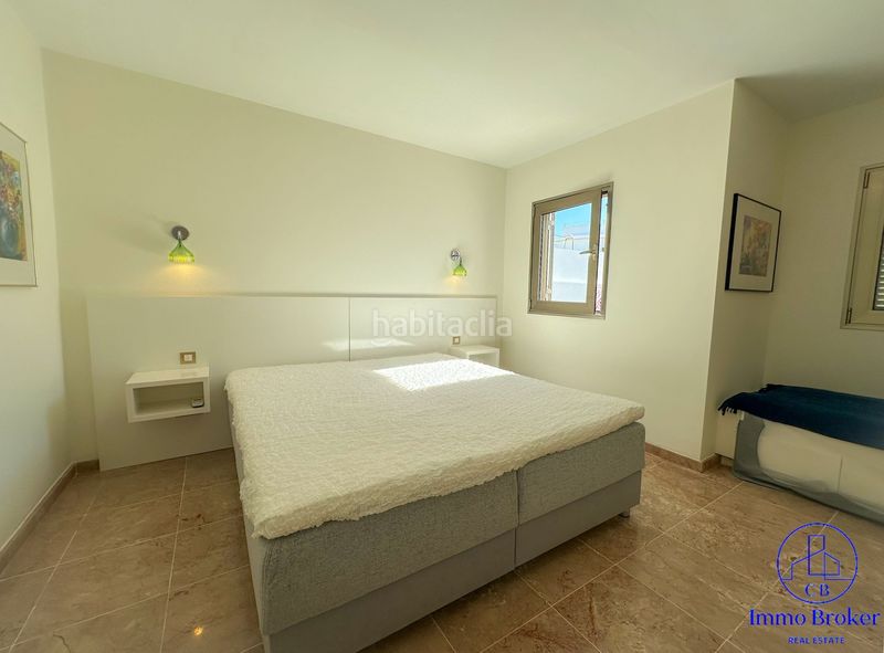 Foto aa2c859f-ef79-40ab-b8b5-b5ac1abf6f45. Xalet amb aparcament a Palm - Mar Arona