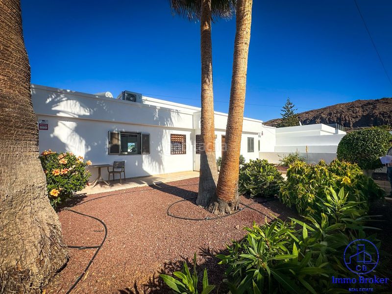 Foto b948a747-6a5c-4a15-b70a-e70580f1d570. Xalet amb aparcament a Palm - Mar Arona