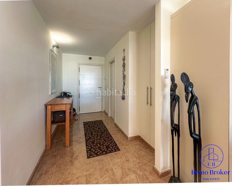 Foto c00251c3-f810-48d7-8ee7-ddb246cc24b7. Xalet amb aparcament a Palm - Mar Arona