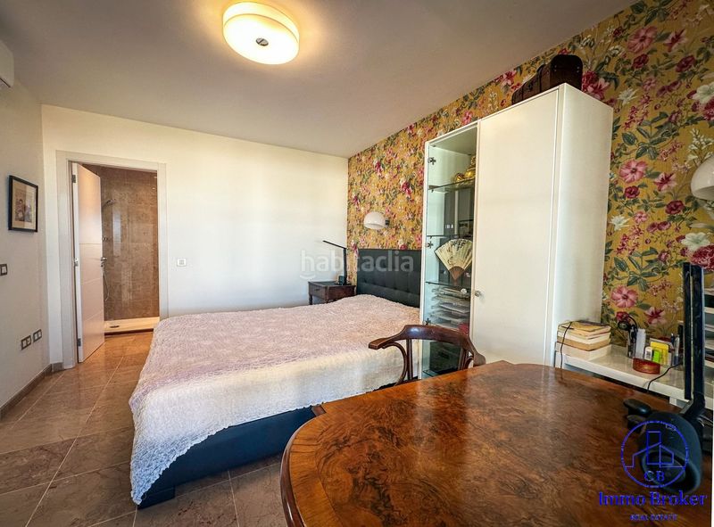 Foto c079e4e2-c850-4073-b4e0-24dcbe1f03d5. Xalet amb aparcament a Palm - Mar Arona