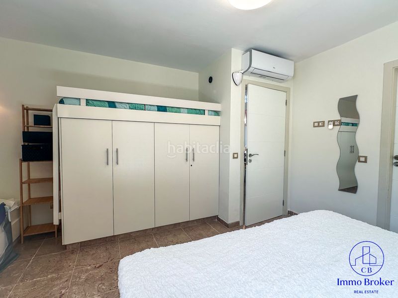 Foto de75ddfa-1959-448e-b4c8-3144e8417b3e. Xalet amb aparcament a Palm - Mar Arona