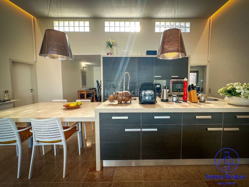 Foto f6b45e64-6df4-4493-a11c-cf0db8ed6e07. Xalet amb aparcament a Palm - Mar Arona