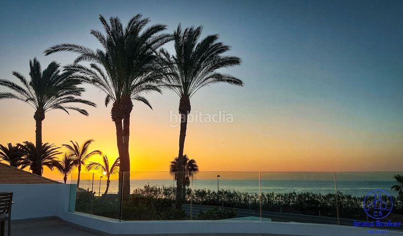 Foto fcec7529-a907-4dd0-bb01-b15e49d9a67d. Xalet amb aparcament a Palm - Mar Arona