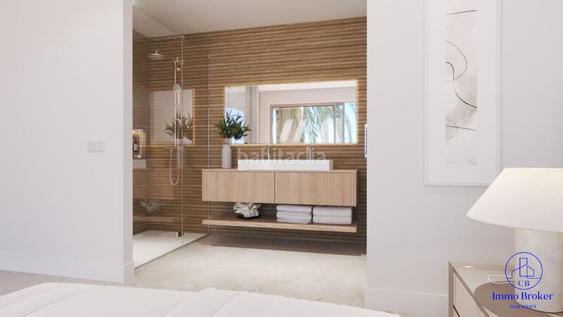 Foto 19c823e5-1860-439d-8d45-5d5a4d1047fc. Casa adosada vida moderna en una zona tranquila en Adeje