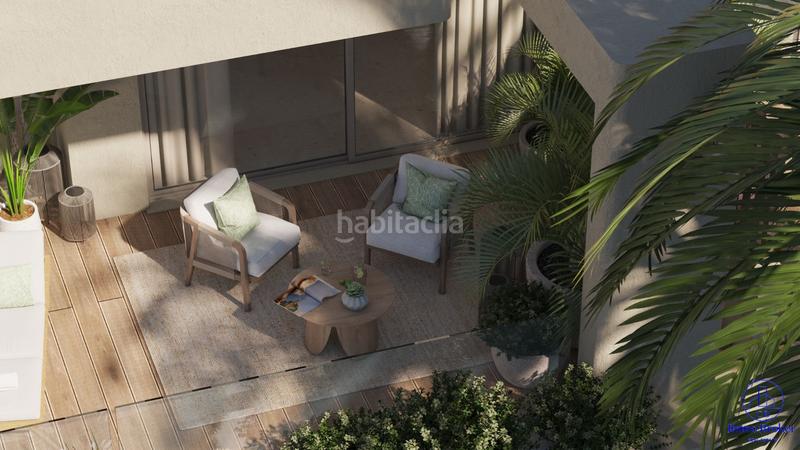 Foto a671863e-0ffc-4059-8226-82a297423a95. Casa adosada vida moderna en una zona tranquila en Adeje