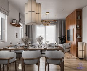 Apartament en Llano del Camello. Tu nuevo hogar te espera en san miguel de abona apartamentos y a