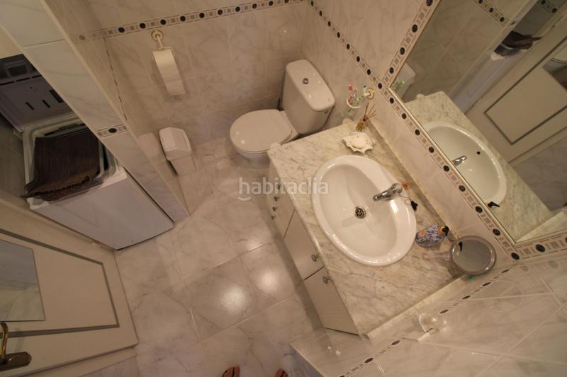 Foto 070288b6-ef76-419a-adcf-7b6580ea5d9b. Appartamento in Callao Salvaje - Playa Paraíso Adeje