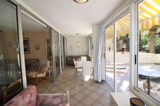 Pis a Callao Salvaje - Playa Paraíso. Acogedor apartamento de un dormitorio