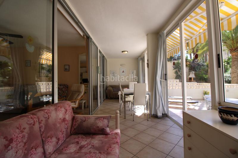 Foto 90bd730f-c4cf-4de1-80da-9a27dfd0203e. Appartamento in Callao Salvaje - Playa Paraíso Adeje