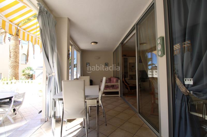Foto ee246145-9f97-4c29-84f0-3e20f39b11d7. Appartamento in Callao Salvaje - Playa Paraíso Adeje