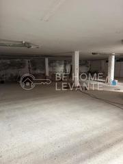 Business premise in Los Ángeles