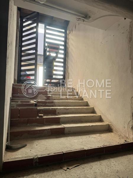 Foto 92e2e8b9-512a-4075-bad0-8aa4b66d3112. Local comercial a Los Ángeles Alicante