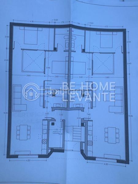 Foto a9ef4ca9-5c0c-4d57-b9bd-5cf4ea833bcf. Local comercial a Los Ángeles Alicante