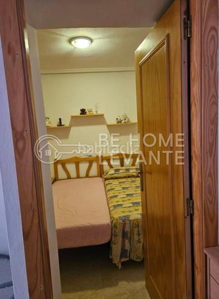 Foto 4985223c-44e3-49c2-aadc-a154cd1cfded. Etagenwohnung mit heizung pool in Zona Playa del Cura Torrevieja