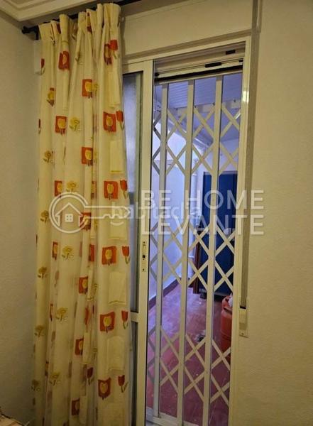 Foto 52153090-2c5f-4de5-ad27-4a109c83cf3d. Etagenwohnung mit heizung pool in Zona Playa del Cura Torrevieja