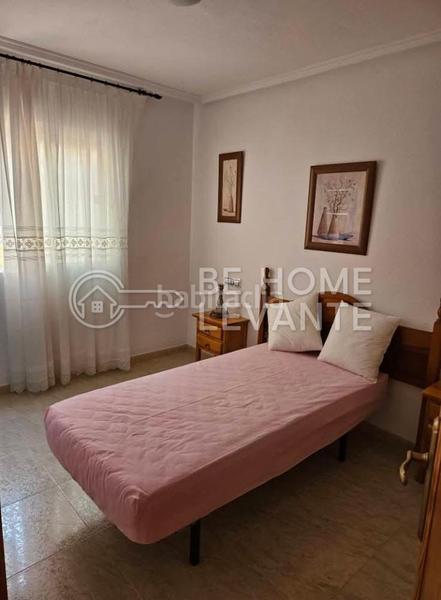 Foto b4c09908-7ffd-4484-9ddf-f34820ec4b04. Etagenwohnung mit heizung pool in Zona Playa del Cura Torrevieja
