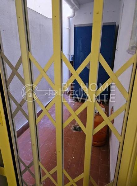 Foto bf17369e-0192-46ed-87f3-c7b4d6ff5fc8. Etagenwohnung mit heizung pool in Zona Playa del Cura Torrevieja